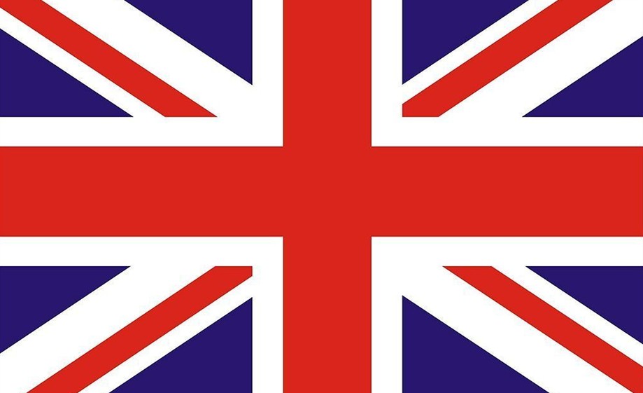 英國個人旅游簽證